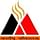 Mahakal Institute Of Pharmaceutical Studies - [MIPS]